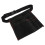 Electric Tools Bag with Hammer Loop, Durable Canvas Practical Tool Apron for Construction Workers, Reinforced Pockets for Secure Storage, Handy 2
