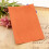 4Pcs Plastic Embossing Template for DIY Card Making and Scrapbooking 4