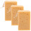 9Pièces Éponge De Peinture Pour Mur Texture Fine Usage 2