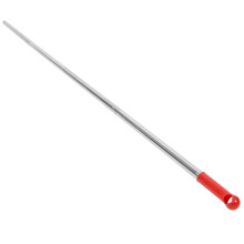 Broom Handle Accessories Replacement Grip for Garden Sweeper Easy to Install and Suitable for Wet Dry Mop