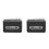 2Pièces Cassette USB Légèr Avec Haut-Parleur Détachable, Noir 8
