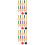 3Ensembles Ensemble Bowling Enfants Coloré Amusant 10