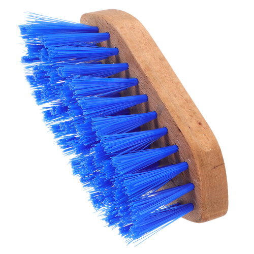 3Pièces Bois Poils Durs Nettoyage Durable