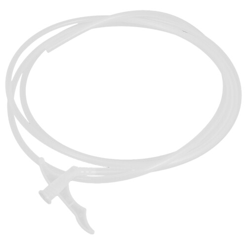 4Pièces Outil Applicateur Tube Époxy Polyuréthane
