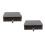 2Pièces Rangement Multi-Grille Pour Argent 7