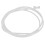 4Pièces Outil Applicateur Tube Époxy Polyuréthane 3
