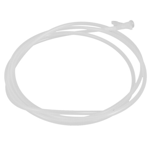 4Pièces Outil Applicateur Tube Époxy Polyuréthane 2