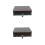 2Pièces Rangement Multi-Grille Pour Argent 9
