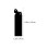 48Pièces Marque-Pages À Gratter DIY Noir Pour Enfants 10