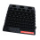 2Pièces De Rangement Cutter Noir, Écologique 7