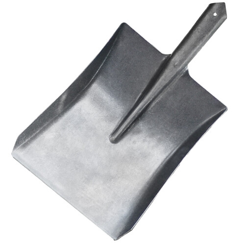 2Pièces Tête De Jardin En Acier Usage Extérieur Durable