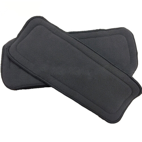 20Pièces Liner Couches Bébé Réutilisables , Hygiène