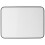 4Pièces Tableau Portable Double Face Surface Lisse 2
