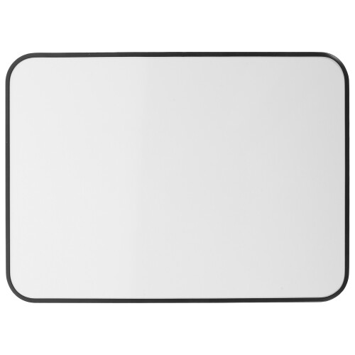 4Pièces Tableau Portable Double Face Surface Lisse 1