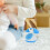 2Pièces Téléphone Jouet Plastique Compact Pour Jeu D'enfants 6