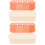 2Pcs Makeup Brush Cleaner Boxes Assorted Colors Compact Storage Holder 7