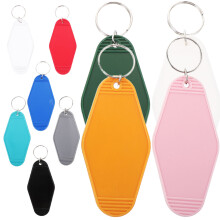 100PiÚces - En Plastique Pour Et Usage Décoratif