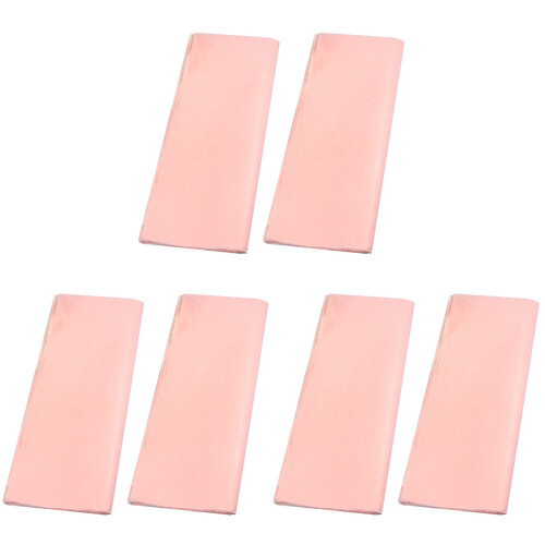 15Paquets Papier De Pour Cadeaux 1