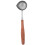 3Pièces Outils Scellage Cire Multi Cuillères Manche Pratique 1