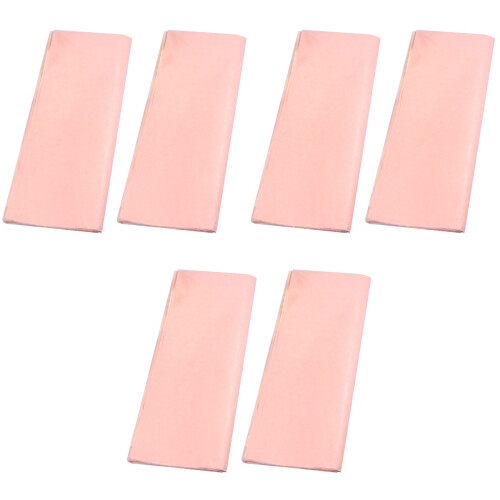 15Paquets Papier De Pour Cadeaux 2