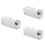 3Pièces Microscope Loupe Smartphone Ajustable Compact 5