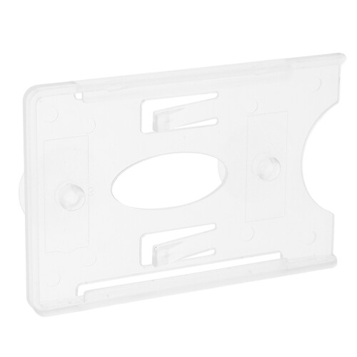 3Pièces Porte-Cartes Ventouse Stable Pour Et Factures 1