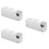 3Pièces Microscope Loupe Smartphone Ajustable Compact 6