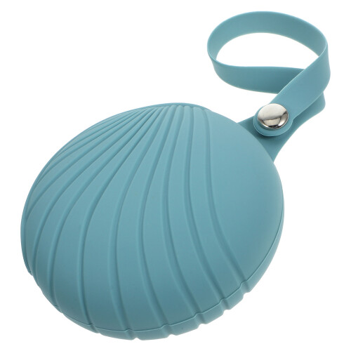 4Pièces Porte Silicone Résistant Bébé 2