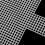 50Pcs Plastic Mesh Canvas Sheets White for DIY Woven Bag Crafting Kit 9