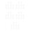 50Pcs Plastic Mesh Canvas Sheets White for DIY Woven Bag Crafting Kit 10