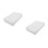 200Pièces Mousse Epe Coussinage Pour Objets 7