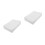200Pièces Mousse Epe Coussinage Pour Objets 9