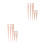10Pièces Outils Bois Beige Surface Lisse Pour Travaux Créatifs 6