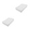200Pièces Mousse Epe Coussinage Pour Objets 4