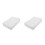 200Pièces Mousse Epe Coussinage Pour Objets 8