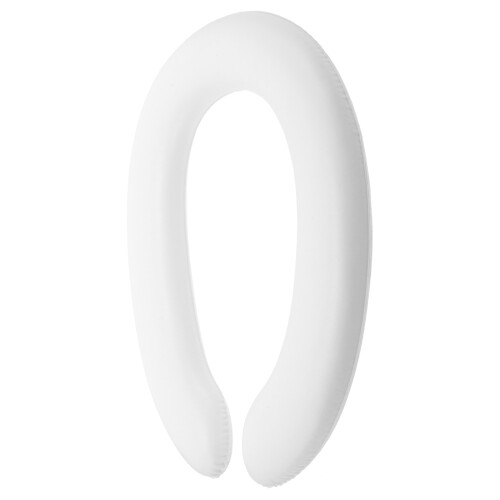 5Pièces Siège Doux PU Coussinet Wc Maison 2