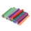 78Pièces Kit Pâte Polymère DIY Pour Accessoires Décor 1
