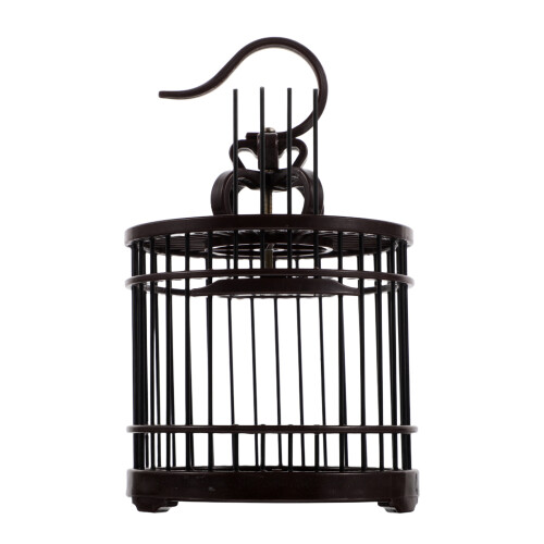2Pièces Boîte Transport Café Pour Insectes Petits Animaux 2