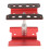2Pièces Support Rc 1/8-1/10 Outil Réparation 2