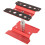 2Pièces Support Rc 1/8-1/10 Outil Réparation 3