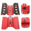 2Pièces Support Rc 1/8-1/10 Outil Réparation 9