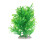 3Pièces Plantes Aquarium Décor Vertes Durables 1
