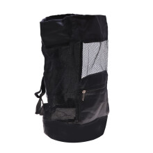 3Pièces Sac Fourre-Tout Noir Pour Enfants À