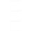 3Pièces Support Peinture Incliné Polyvalent Transparent 10
