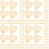 400Pièces Supports Boucles D'oreilles Silicone Pour 5