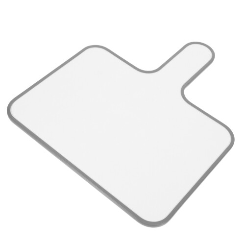 3Pièces Mini Tableaux Blancs Réutilisables Pour Interaction 2