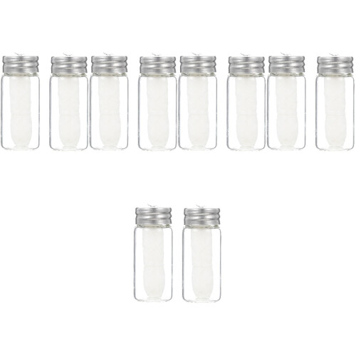 10Pièces Corn Sécuritaire Durable Dents 2