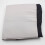 2Pièces Housse De Siège Désherbeur Polyester 10