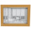 2Pcs Multi Ps Night Light Photo Frames Creative LED Desktop Decoration 1