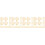 400Pièces Supports Boucles D'oreilles Silicone Pour 4